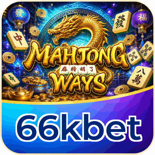 66kbet