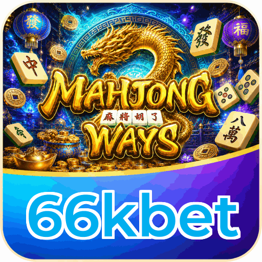 66kbet APK Indonesia - Panduan Lengkap dan Tutorial