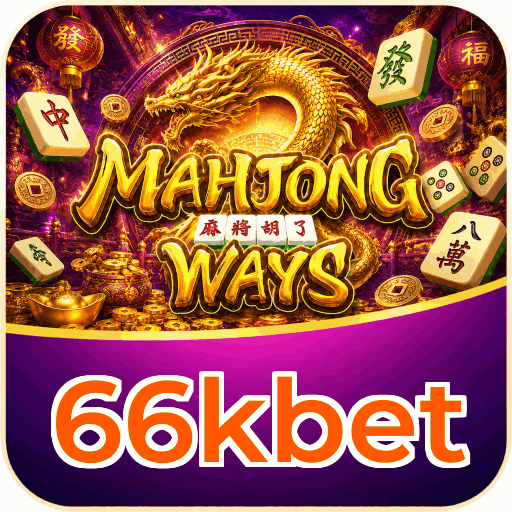 66kbet