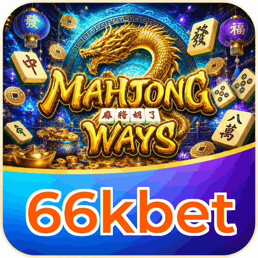 66kbet APK Indonesia - Panduan Lengkap dan Tutorial