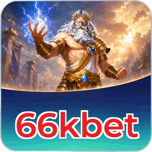 66kbet