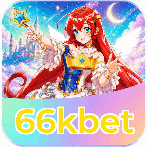 66kbet APK Indonesia - Panduan Lengkap dan Tutorial