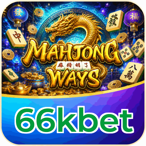 66kbet