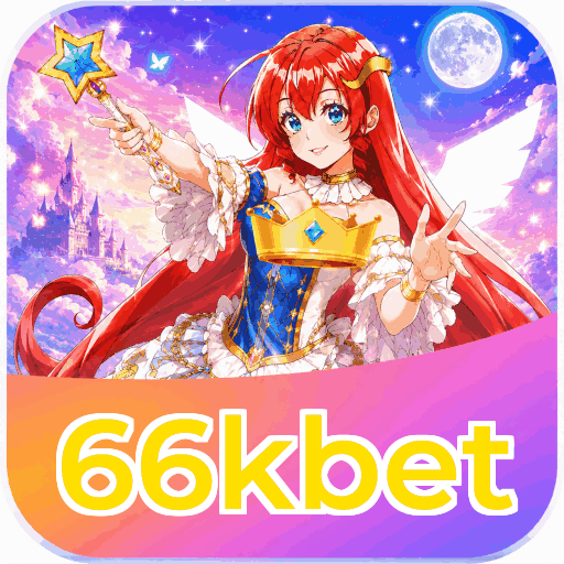66kbet