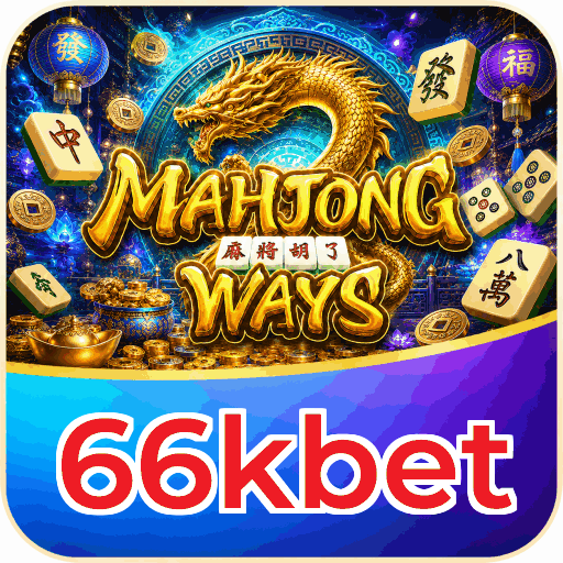 66kbet