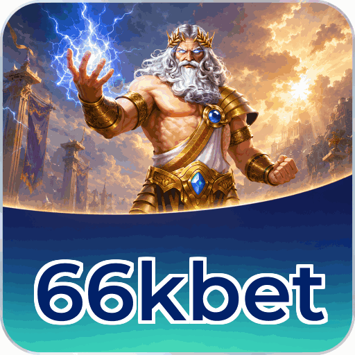 66kbet APK Indonesia - Panduan Lengkap dan Tutorial