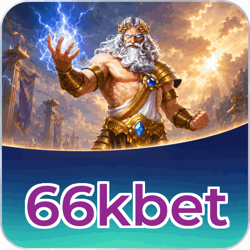 66kbet APK Indonesia - Panduan Lengkap dan Tutorial