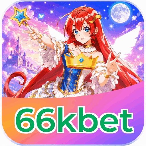 66kbet