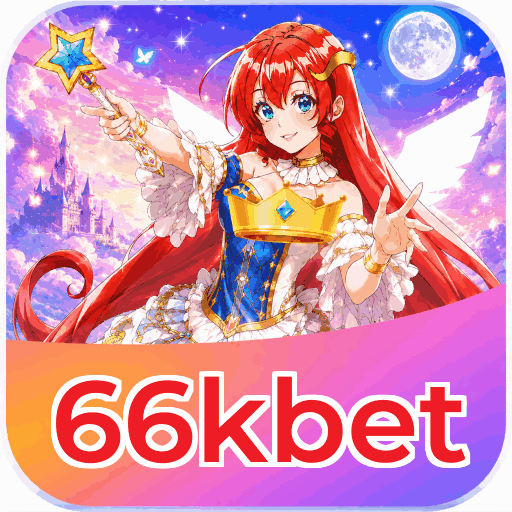 66kbet
