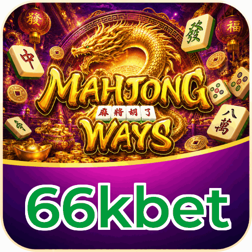 66kbet APK Indonesia - Panduan Lengkap dan Tutorial